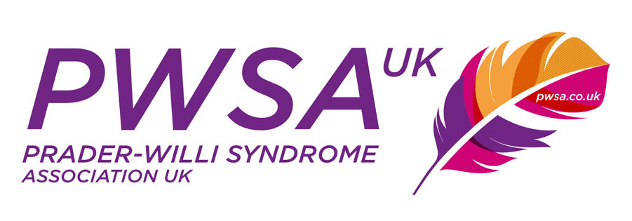 PWSA-UK-logo PWSA UK logo