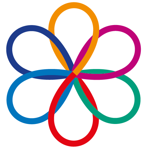 Favicon 512px