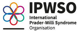 IPWSO_logo_digital_black