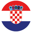 croatian flag