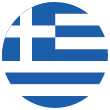 Greek flag