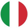 Italy Italian flag