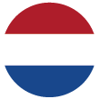Netherlands