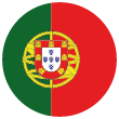 Portugal Portugese flag