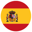 Spanish
