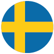 Sweden