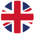 United Kingdom