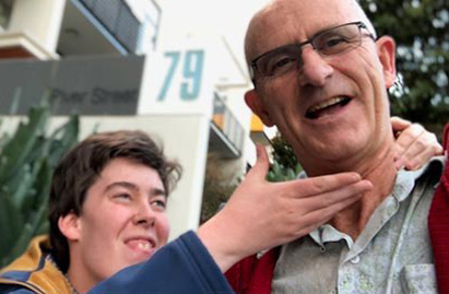 james-and-son-cropped